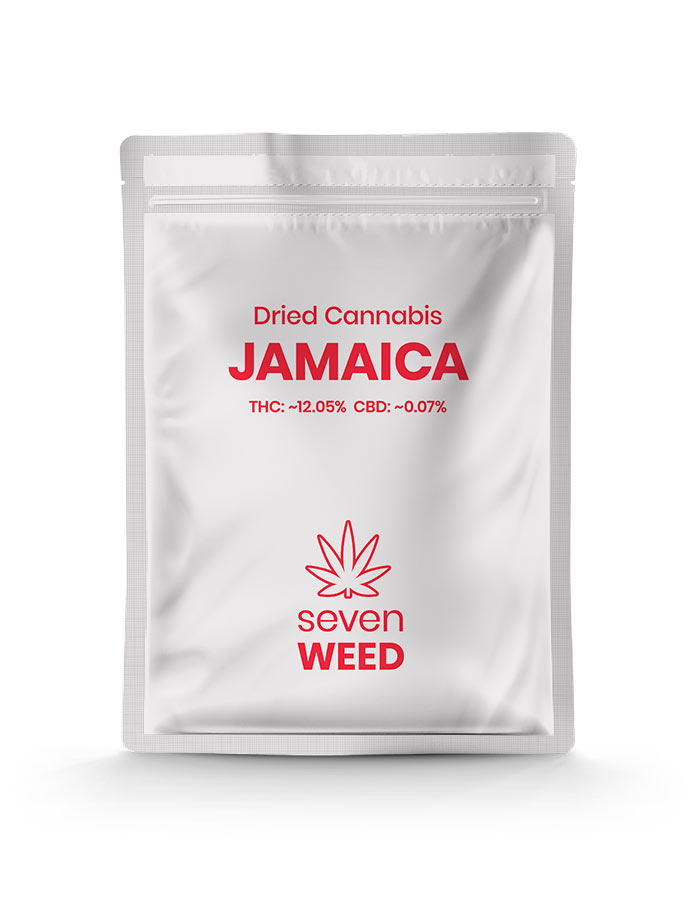 Jamaica