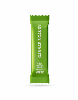 Cannabis Candy Original