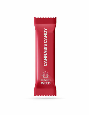 Cannabis Candy Strong