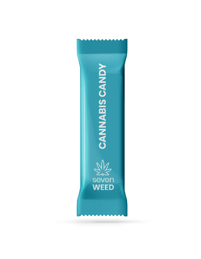 Cannabis Candy Light